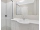47 Chesterfield Close, Brinsmead QLD 4870