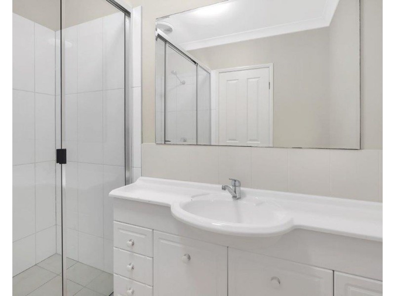 47 Chesterfield Close, Brinsmead QLD 4870