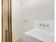 47 Chesterfield Close, Brinsmead QLD 4870