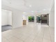 47 Chesterfield Close, Brinsmead QLD 4870