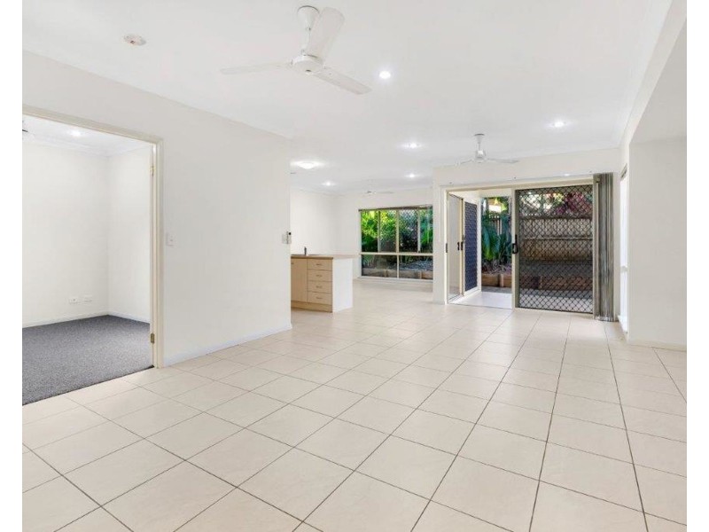 47 Chesterfield Close, Brinsmead QLD 4870