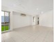 47 Chesterfield Close, Brinsmead QLD 4870
