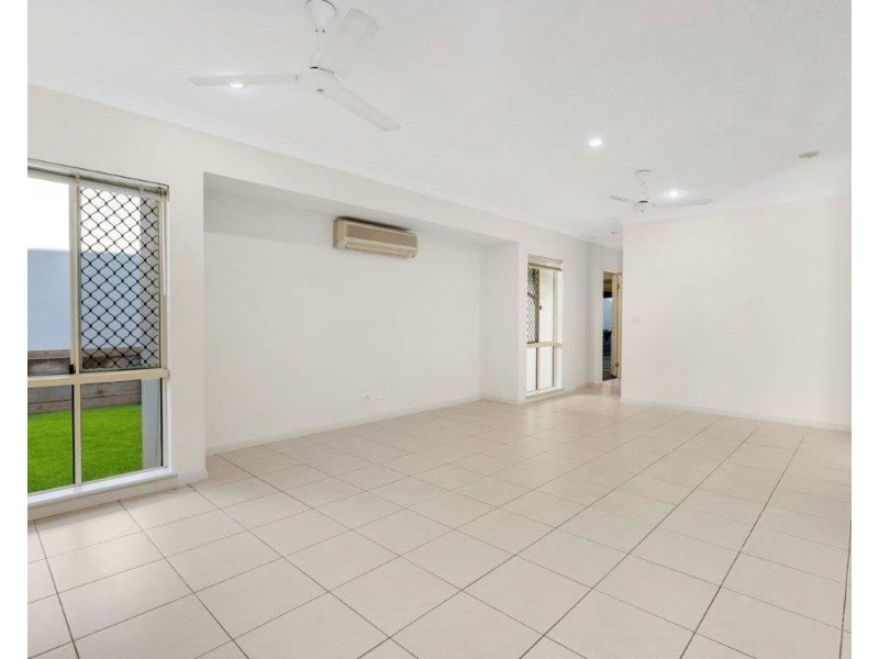 47 Chesterfield Close, Brinsmead QLD 4870