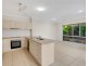 47 Chesterfield Close, Brinsmead QLD 4870