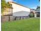 47 Chesterfield Close, Brinsmead QLD 4870