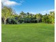 47 Chesterfield Close, Brinsmead QLD 4870