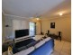 2/379 Mayers Street, Edge Hill QLD 4870