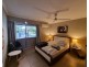 2/379 Mayers Street, Edge Hill QLD 4870