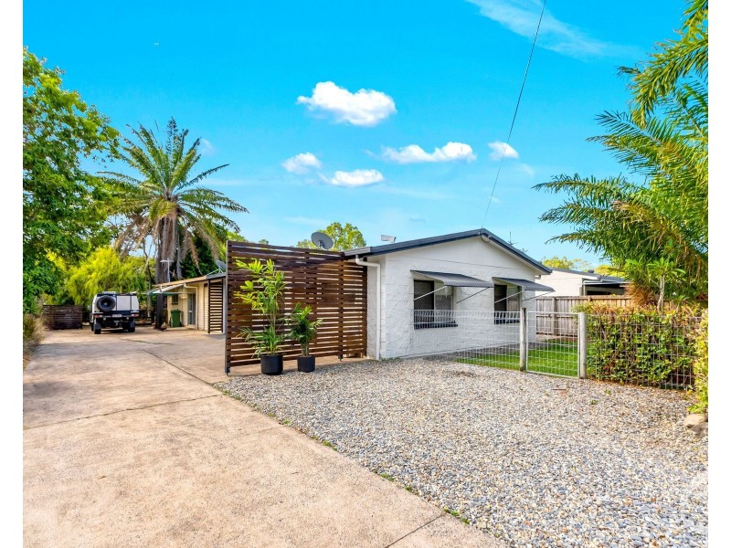 1/61 Periwinkle Avenue, Trinity Beach QLD 4879