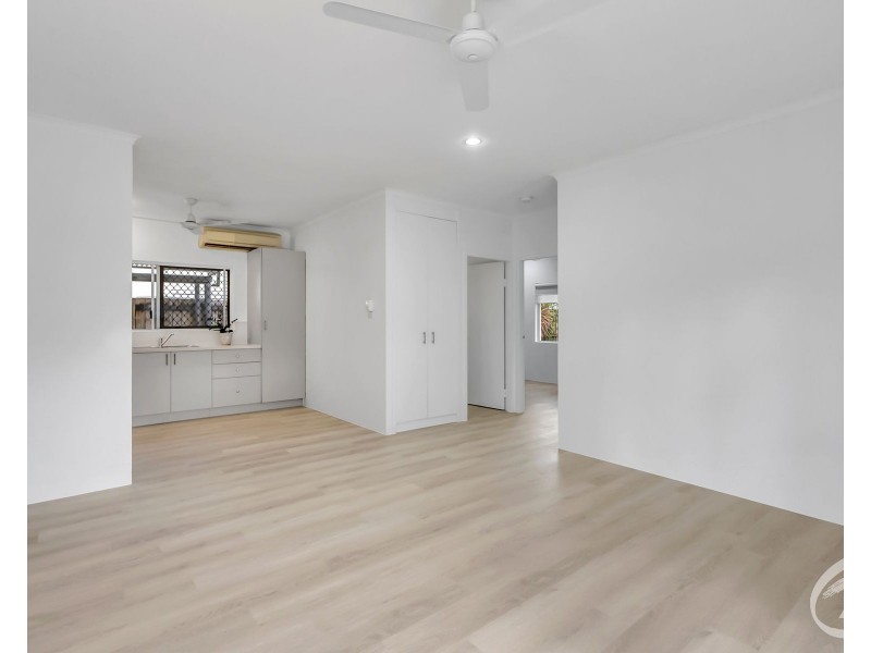 1/61 Periwinkle Avenue, Trinity Beach QLD 4879
