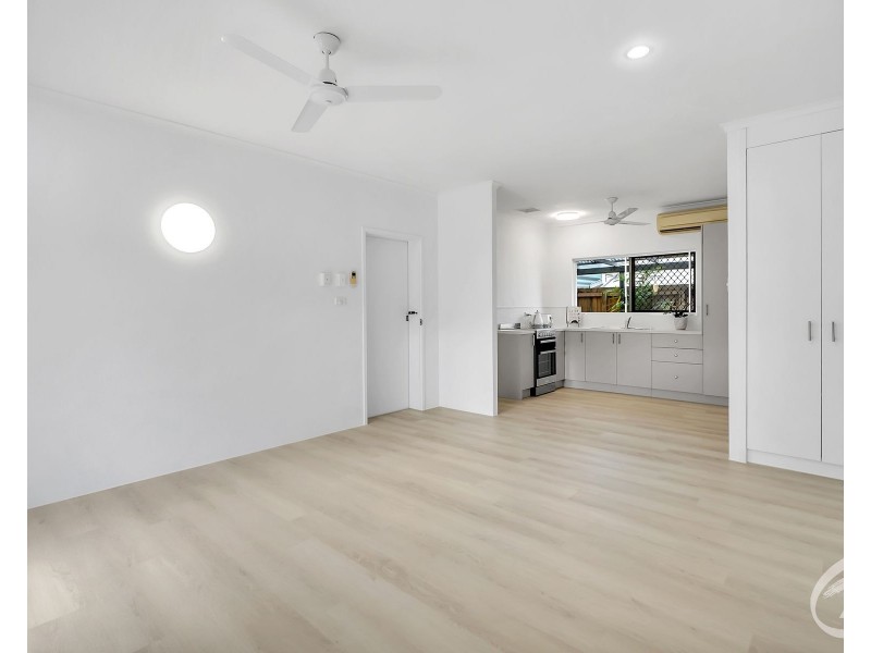 1/61 Periwinkle Avenue, Trinity Beach QLD 4879
