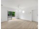 1/61 Periwinkle Avenue, Trinity Beach QLD 4879