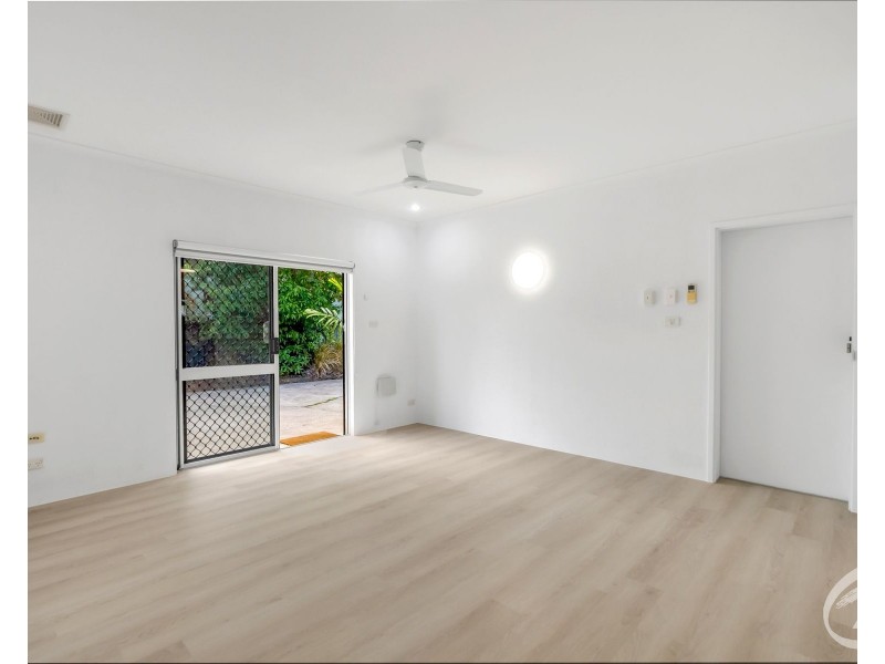 1/61 Periwinkle Avenue, Trinity Beach QLD 4879