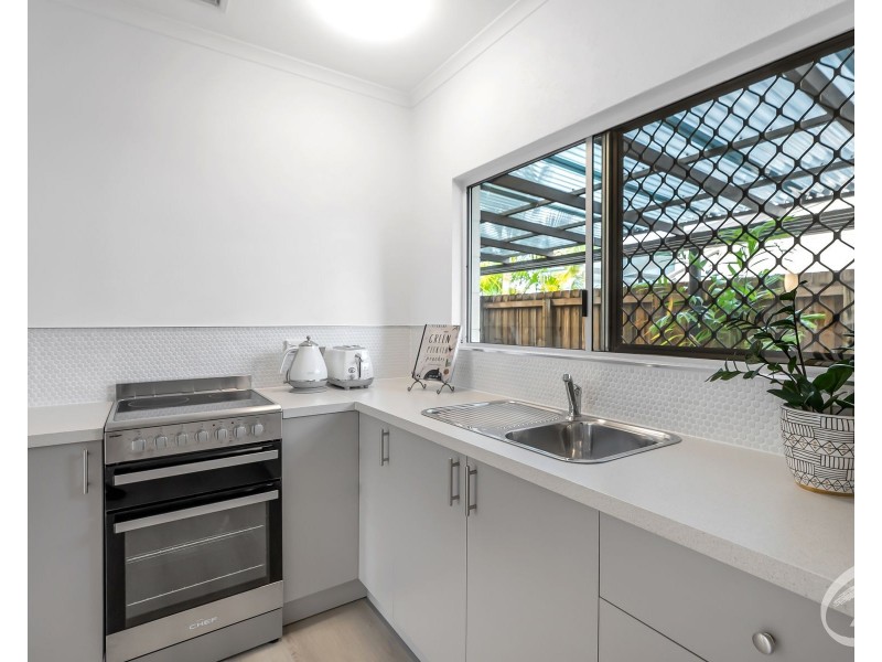 1/61 Periwinkle Avenue, Trinity Beach QLD 4879