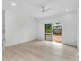 1/61 Periwinkle Avenue, Trinity Beach QLD 4879