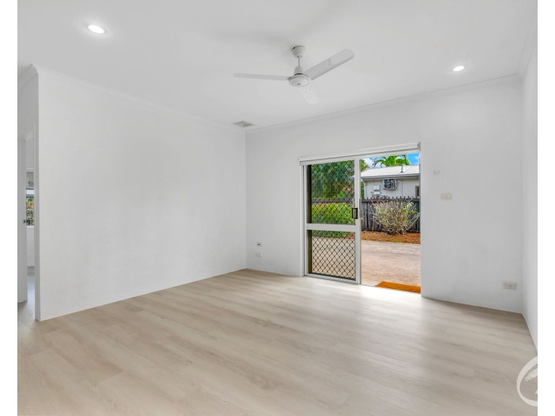 1/61 Periwinkle Avenue, Trinity Beach QLD 4879