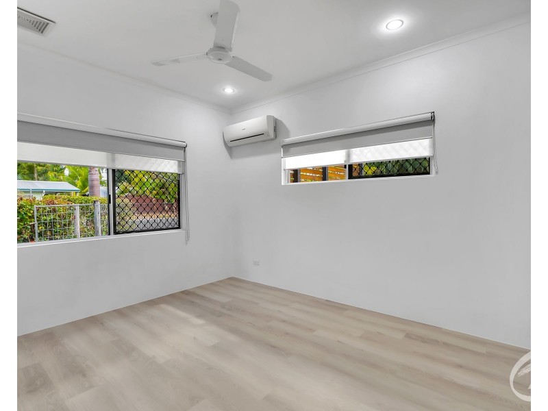 1/61 Periwinkle Avenue, Trinity Beach QLD 4879