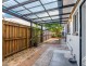 1/61 Periwinkle Avenue, Trinity Beach QLD 4879