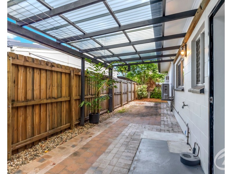 1/61 Periwinkle Avenue, Trinity Beach QLD 4879