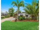 1/61 Periwinkle Avenue, Trinity Beach QLD 4879