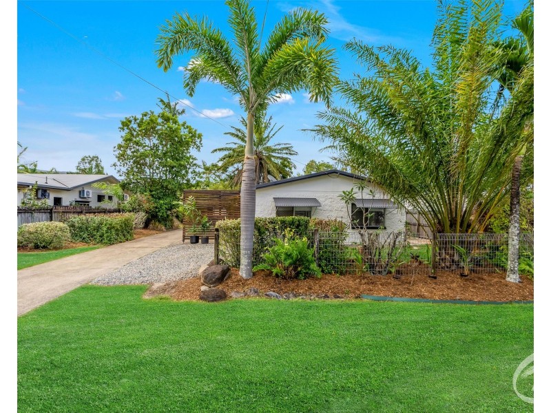1/61 Periwinkle Avenue, Trinity Beach QLD 4879