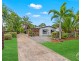 1/61 Periwinkle Avenue, Trinity Beach QLD 4879