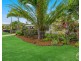 1/61 Periwinkle Avenue, Trinity Beach QLD 4879