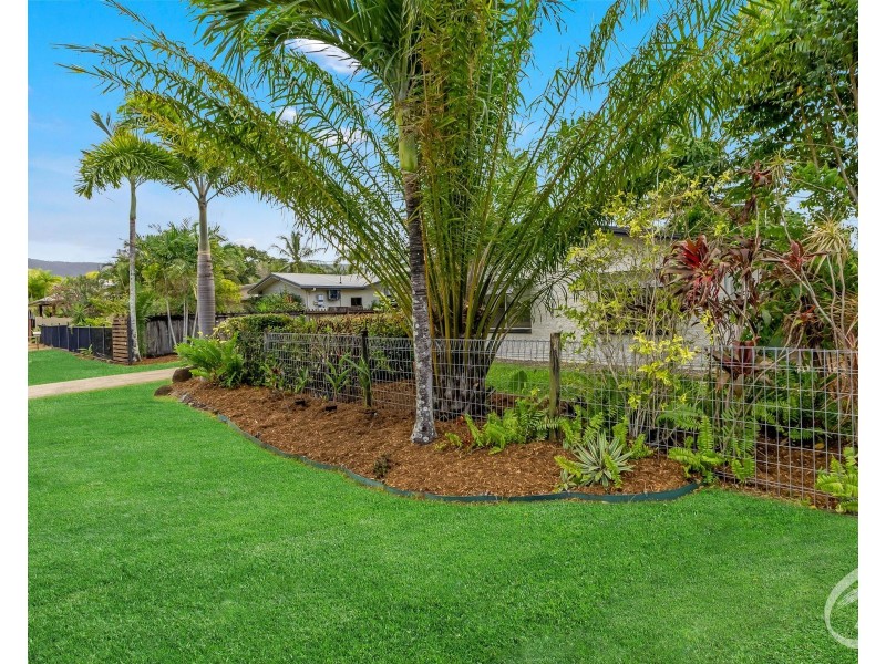 1/61 Periwinkle Avenue, Trinity Beach QLD 4879
