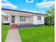 45 Joan Street, Bungalow QLD 4870