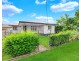 45 Joan Street, Bungalow QLD 4870
