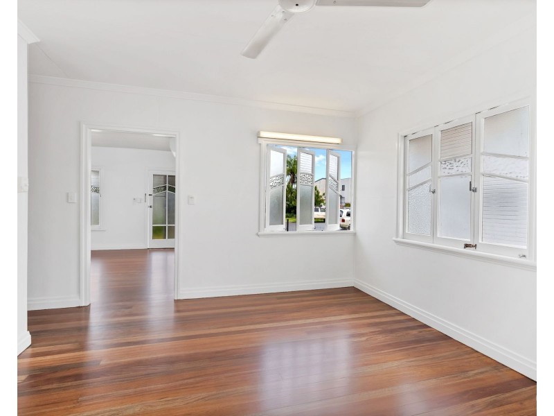 45 Joan Street, Bungalow QLD 4870