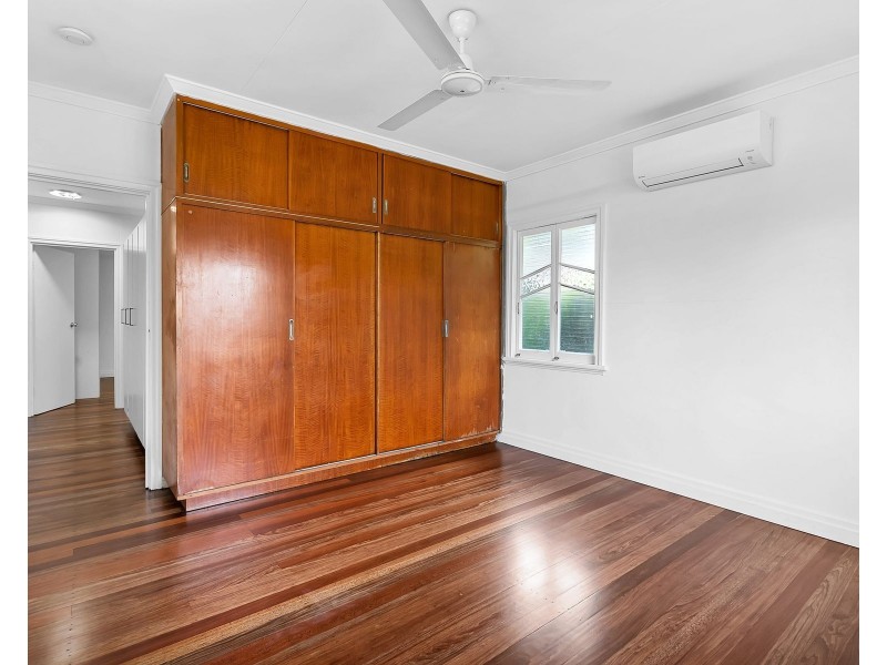 45 Joan Street, Bungalow QLD 4870