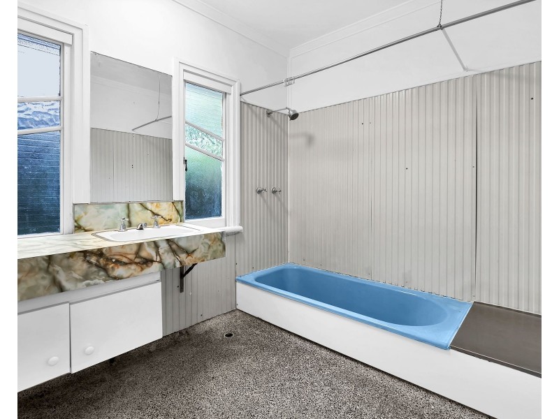 45 Joan Street, Bungalow QLD 4870