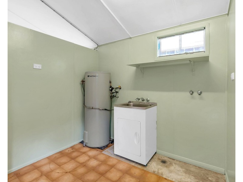 45 Joan Street, Bungalow QLD 4870