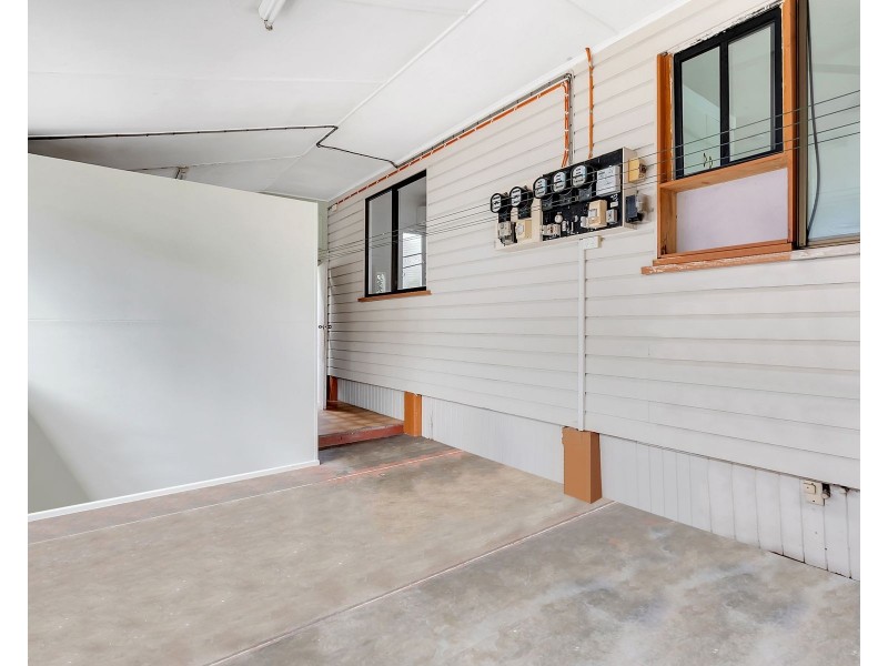 45 Joan Street, Bungalow QLD 4870