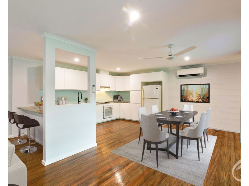 428-430 Varley Street, Yorkeys Knob QLD 4878