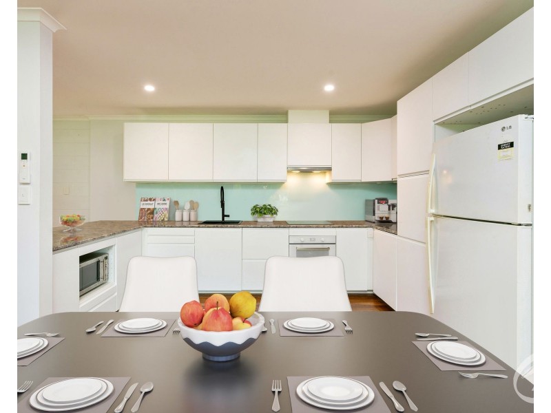 428-430 Varley Street, Yorkeys Knob QLD 4878