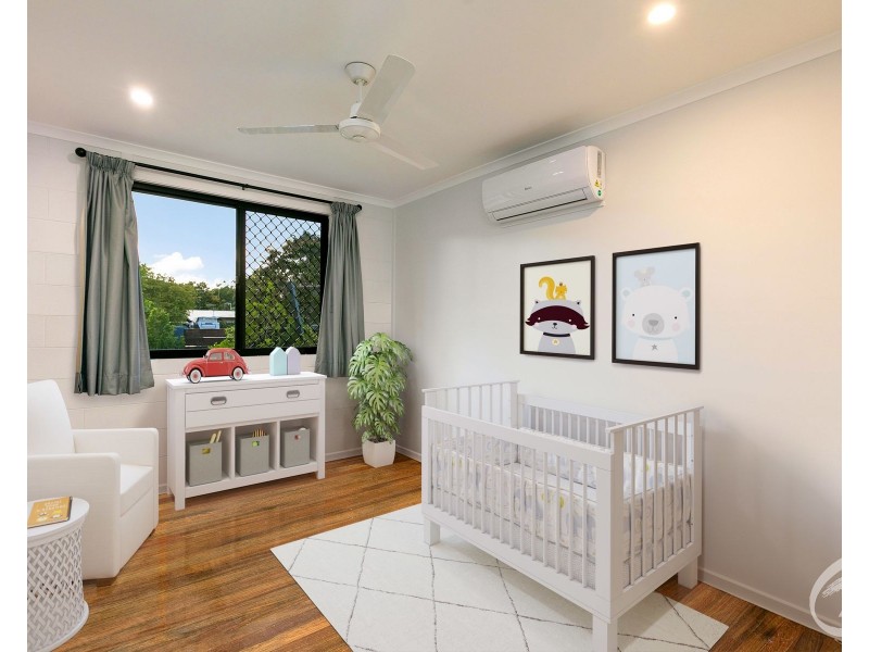 428-430 Varley Street, Yorkeys Knob QLD 4878