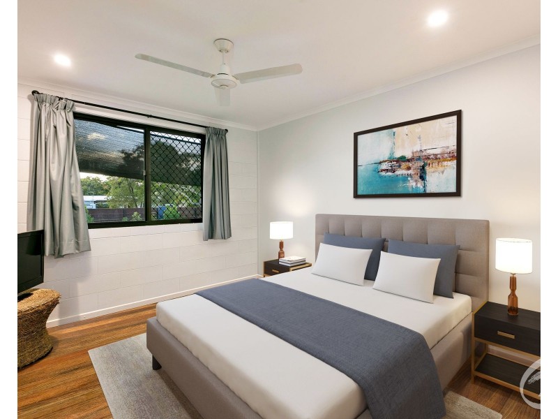 428-430 Varley Street, Yorkeys Knob QLD 4878