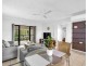 239/2-8 Rigg Street, Woree QLD 4868
