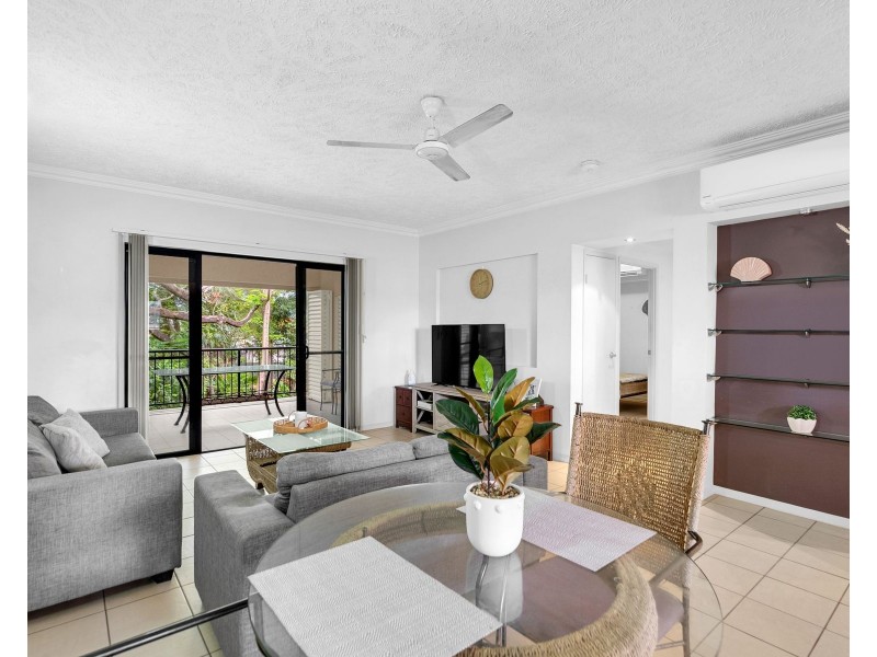 239/2-8 Rigg Street, Woree QLD 4868