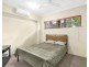 239/2-8 Rigg Street, Woree QLD 4868
