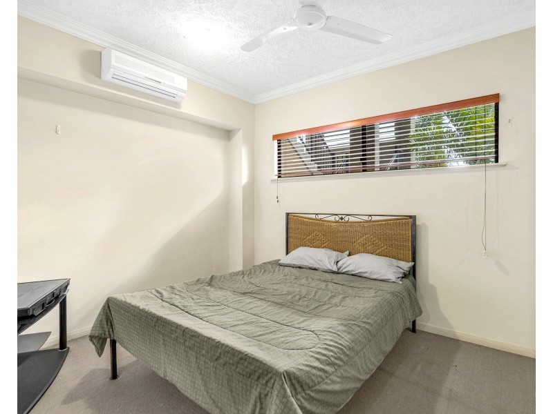 239/2-8 Rigg Street, Woree QLD 4868