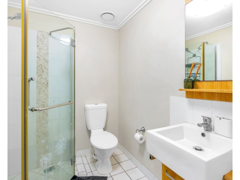 239/2-8 Rigg Street, Woree QLD 4868