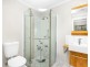 239/2-8 Rigg Street, Woree QLD 4868