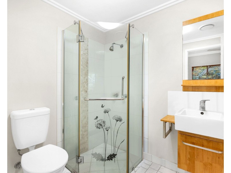 239/2-8 Rigg Street, Woree QLD 4868