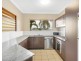 239/2-8 Rigg Street, Woree QLD 4868