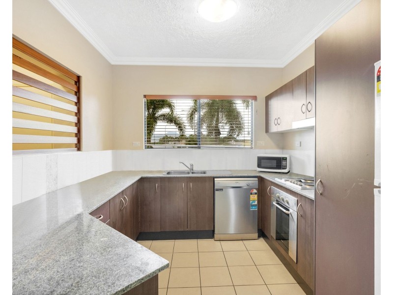 239/2-8 Rigg Street, Woree QLD 4868