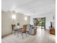 239/2-8 Rigg Street, Woree QLD 4868