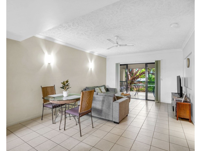 239/2-8 Rigg Street, Woree QLD 4868